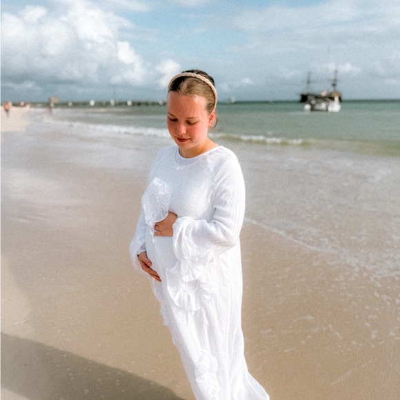 Meet Me🎀 - Picture 2 of 2